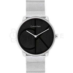 Calvin Klein 25300012 kép