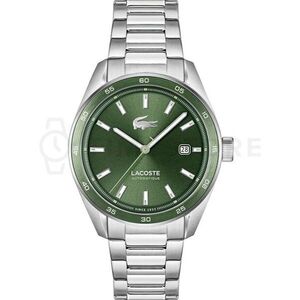 Lacoste Boston 2011376 kép