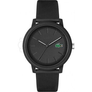 Lacoste 2011171 kép