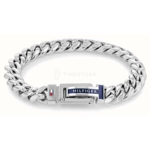 Tommy Hilfiger 2790433 kép