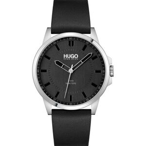 Hugo Boss First 1530188 kép