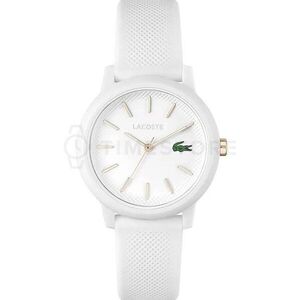 Lacoste 12.12 Ladies 2001211 kép