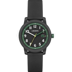 Lacoste.12.12 Kids 2030042 kép