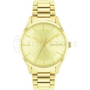 Calvin Klein 25200043 kép