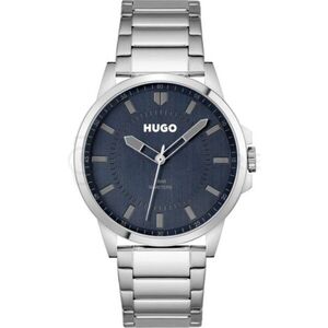 Hugo Boss First 1530186 kép