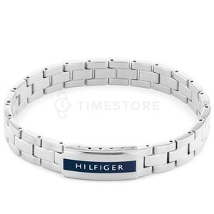 Tommy Hilfiger 2790485 kép