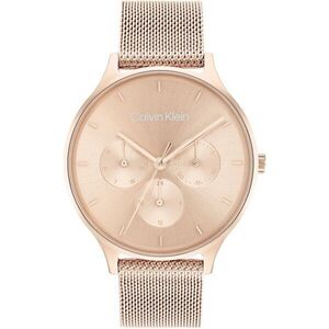 Calvin Klein 25200102 kép