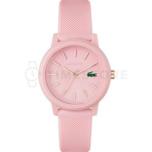 Lacoste 2001213 kép