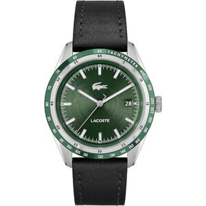 Lacoste 2011292 kép