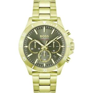 Hugo Boss Troper 1514059 kép