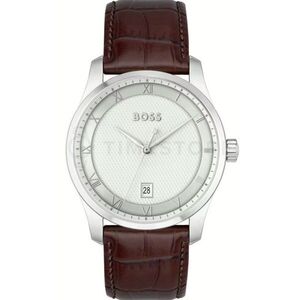 Hugo Boss 1514114 kép
