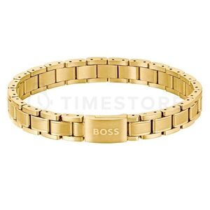 Hugo Boss 1580711 kép