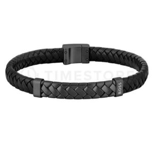 Hugo Boss 1580676M kép