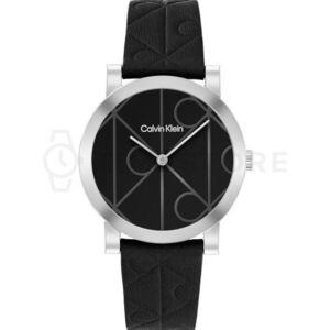 Calvin Klein Monogram 25100128 kép
