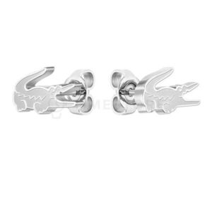 Lacoste Crocodile 2040050 kép