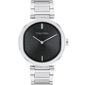 Calvin Klein 25200249 kép