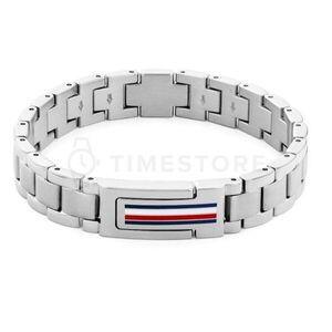 Tommy Hilfiger 2790596 kép