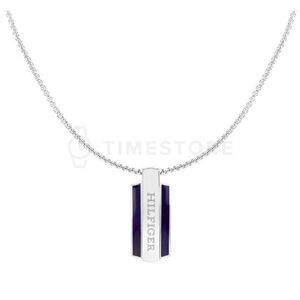 Tommy Hilfiger 2790599 kép