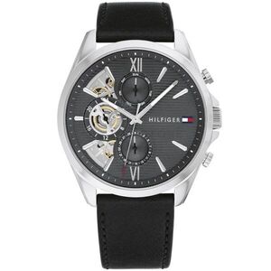 Tommy Hilfiger Baker 1710644 kép