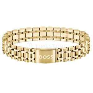 Hugo Boss Owan 1580645 kép