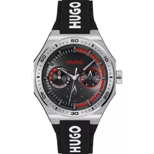 Hugo Boss Sport 1530397 kép