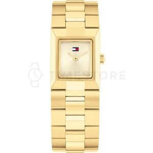 Tommy Hilfiger Ivy 1782787 kép