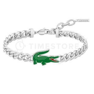 Lacoste 2040226 kép