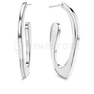 Calvin Klein 35000689 kép
