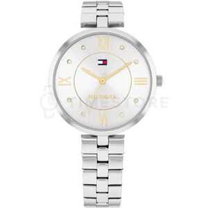 Tommy Hilfiger Ella 1782683 kép