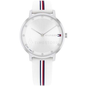 Tommy Hilfiger Pippa Le 1782735 kép