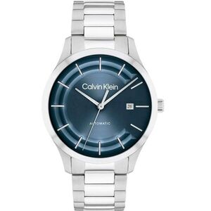 Calvin Klein 25300020 kép