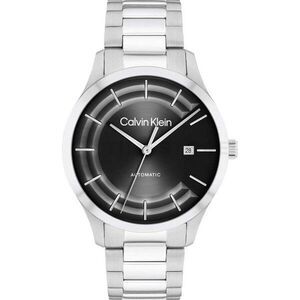 Calvin Klein 25300021 kép