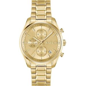 Hugo Boss Grand Tour 1502768 kép
