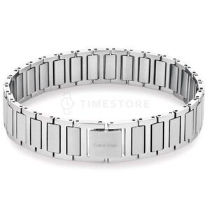 Calvin Klein 35100031 kép