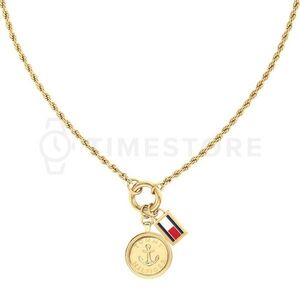 Tommy Hilfiger 2781029 kép