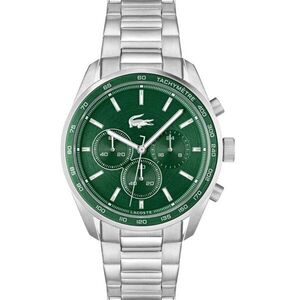 Lacoste 2011346 kép