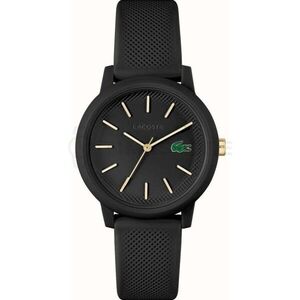 Lacoste 2001212 kép