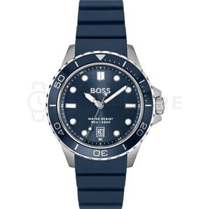 Hugo Boss Troper Sport 1514292 kép