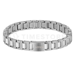 Hugo Boss 1580751 kép