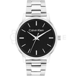 Calvin Klein Linked 25200500 kép