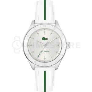Lacoste Billie 2001459 kép