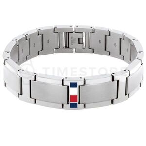 Tommy Hilfiger 2790657 kép