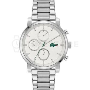 Lacoste Replay 2011452 kép