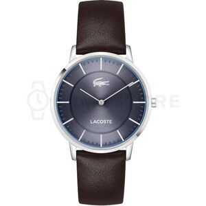 Lacoste Crocorigin 2011473 kép
