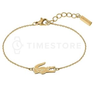 Lacoste 2040048 kép