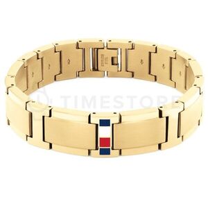 Tommy Hilfiger 2790658 kép