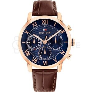 Tommy Hilfiger Oxford 1710727 kép