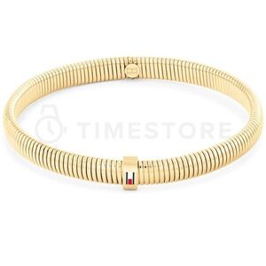Tommy Hilfiger 2781005 kép
