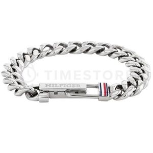 Tommy Hilfiger 2790610 kép