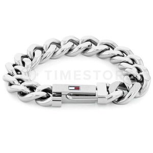 Tommy Hilfiger 2790637 kép